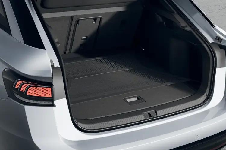 3942755 210kW Match Pro S Plus 86kWh 5dr Auto [Ext+ Pan]