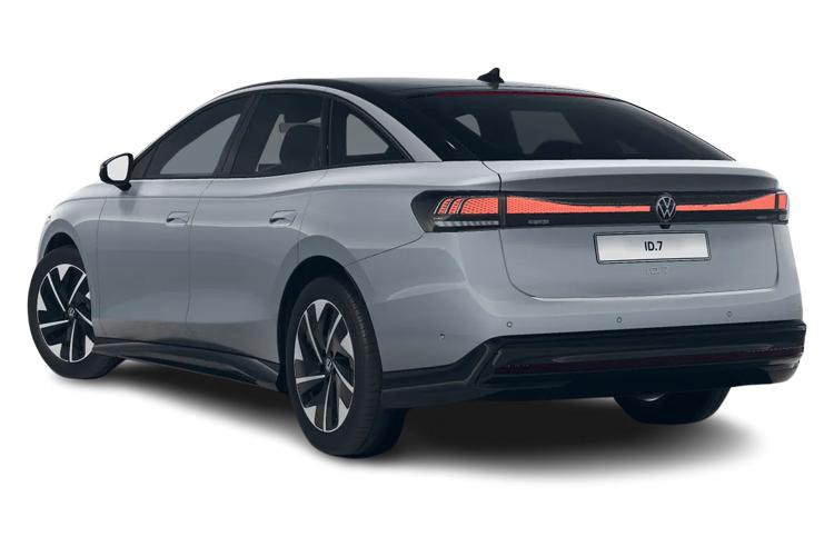 3942755 210kW Match Pro S Plus 86kWh 5dr Auto [Ext+ Pan]