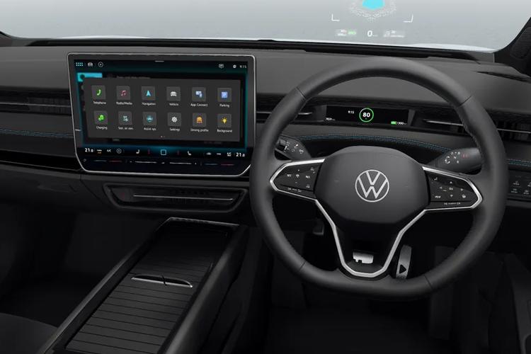 3942755 210kW Match Pro S Plus 86kWh 5dr Auto [Ext+ Pan]