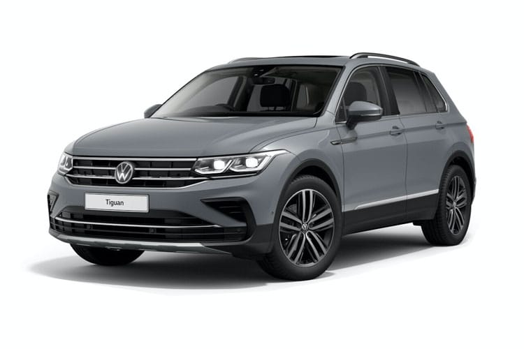 3959292 1.5 TSI 150 Life 5dr DSG