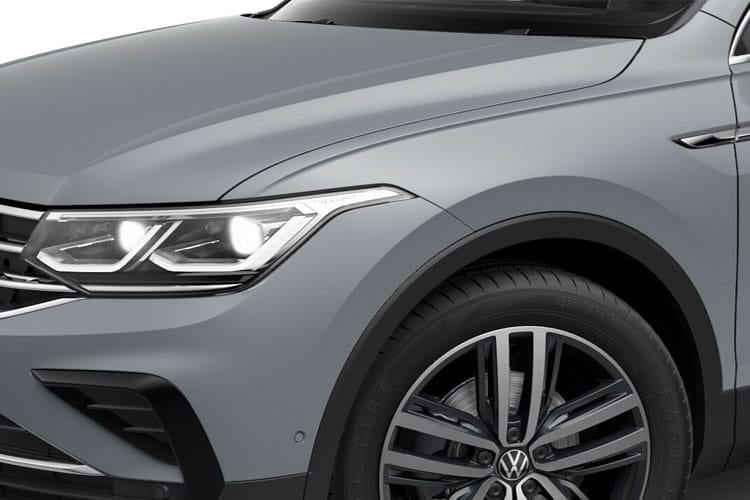 3959292 1.5 TSI 150 Life 5dr DSG