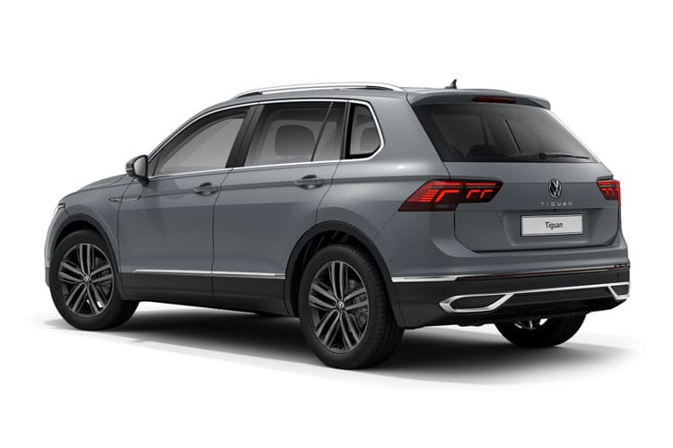 3959292 1.5 TSI 150 Life 5dr DSG