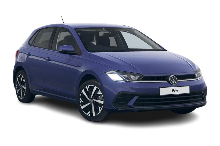 2250043 1.0 TSI Life 5dr