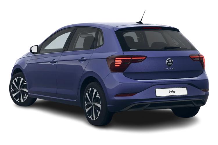 2250043 1.0 TSI Life 5dr