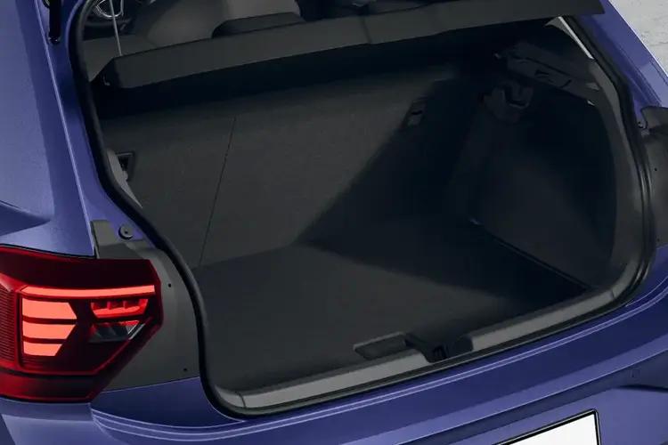 4086015 2.0 TSI GTI 5dr DSG