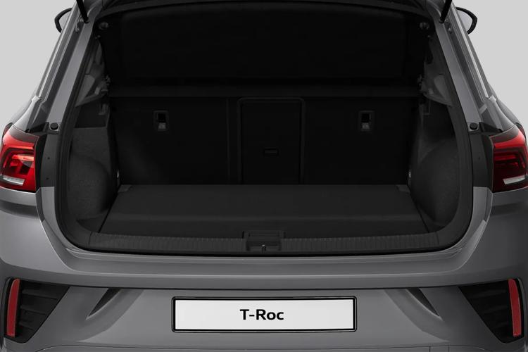 3956088 2.0 TDI 150 EVO R-Line 5dr DSG