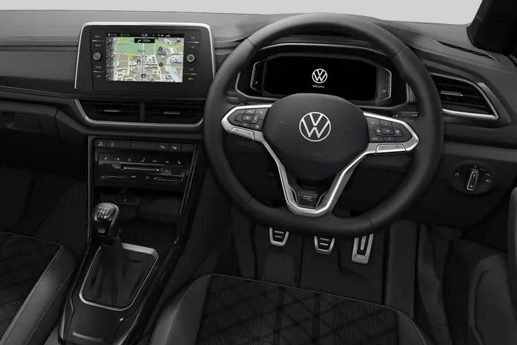 3956088 2.0 TDI 150 EVO R-Line 5dr DSG
