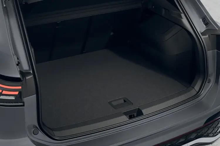 3914030 2.0 TSI 204 4Motion R-Line 5dr DSG