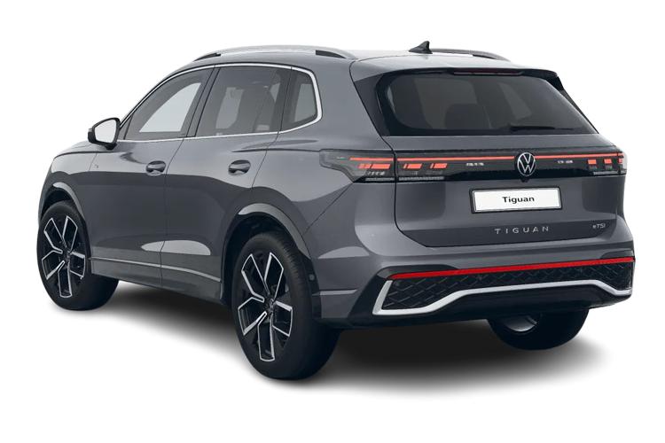 3809683 1.5 TSI 150 Match 5dr DSG
