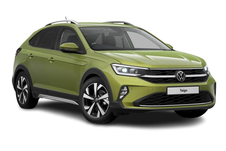 3808836 1.0 TSI 115 Match 5dr DSG