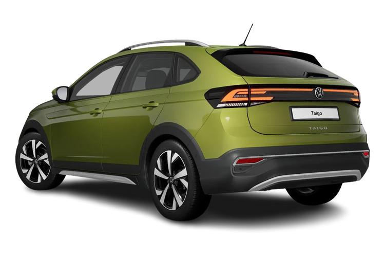 3808836 1.0 TSI 115 Match 5dr DSG