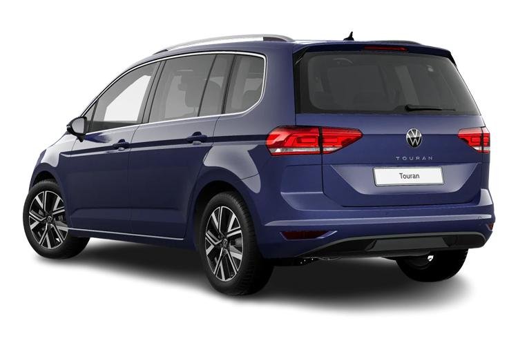 3809680 1.5 TSI EVO Match 5dr