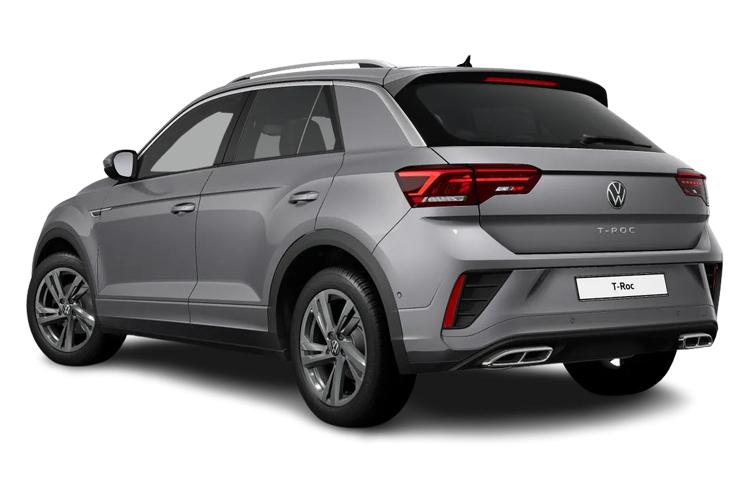 3809678 1.5 TSI Match 5dr