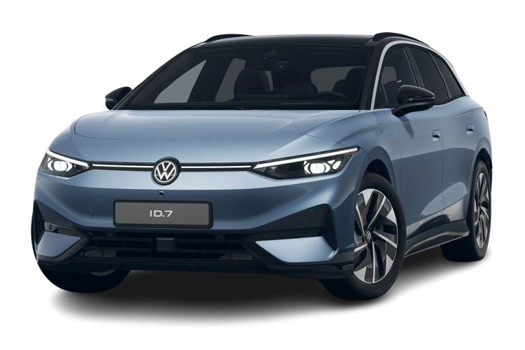 3942793 210kW Match Pro S Plus 86kWh 5dr Auto [Int+ Pack]