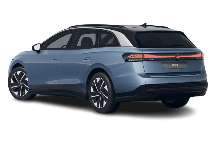 3942793 210kW Match Pro S Plus 86kWh 5dr Auto [Int+ Pack]