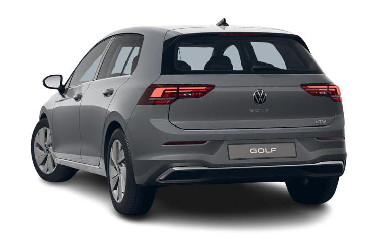 3843360 2.0 TDI Match 5dr