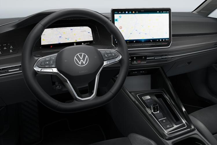 3843360 2.0 TDI Match 5dr