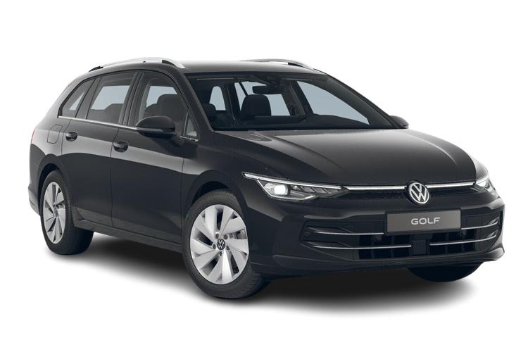 3958027 2.0 TDI Life 5dr