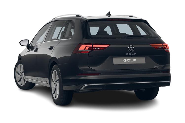 3958027 2.0 TDI Life 5dr