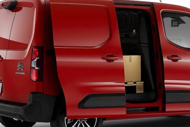 3950096 750 100kW 50kWh Enterprise Edition Auto
