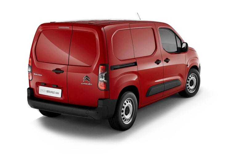 3950096 750 100kW 50kWh Enterprise Edition Auto