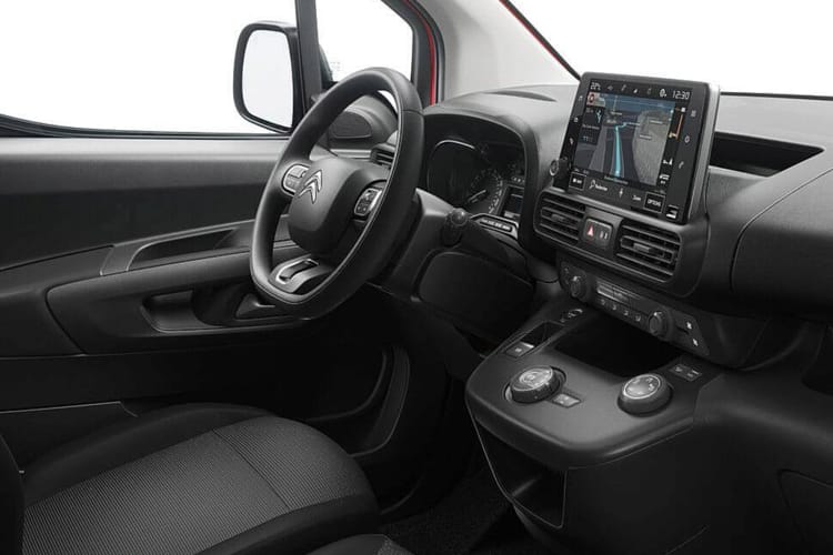 3950096 750 100kW 50kWh Enterprise Edition Auto