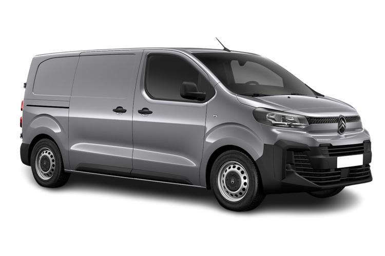 3979231 1.5 D 120ps Van Driver