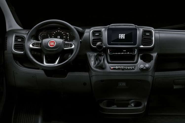 3947348 2.2 Multijet 140 Dropside