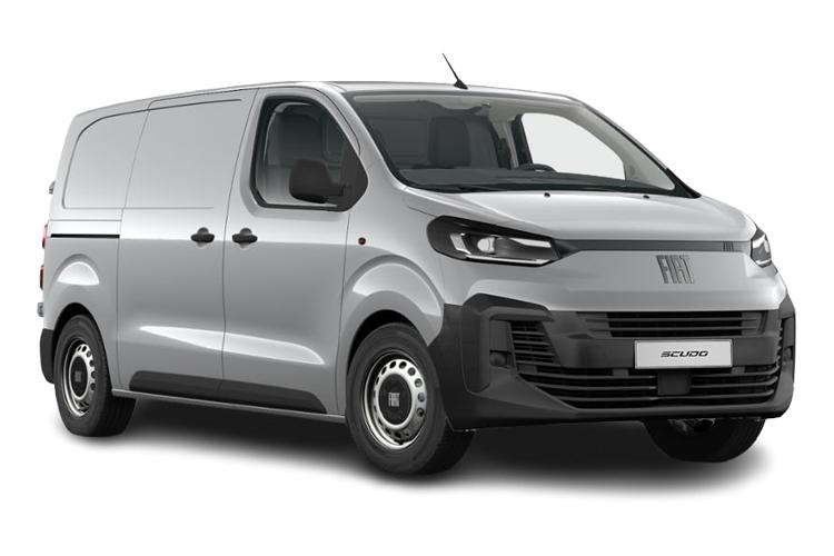 3781362 2.0 Multijet 145 Crew Van