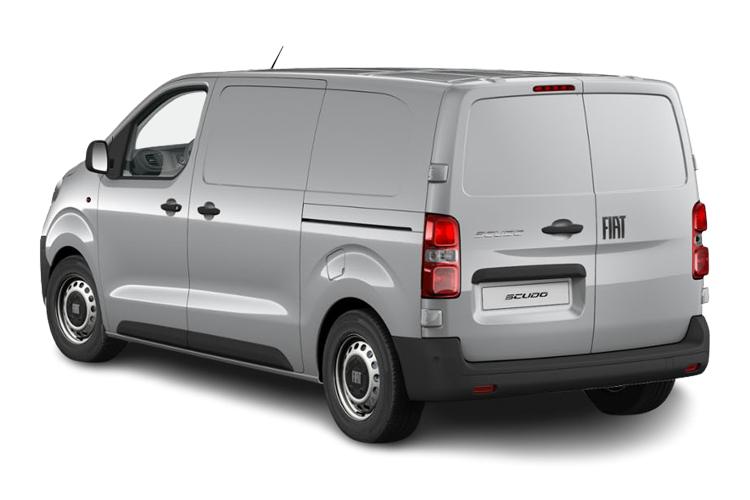 3781362 2.0 Multijet 145 Crew Van