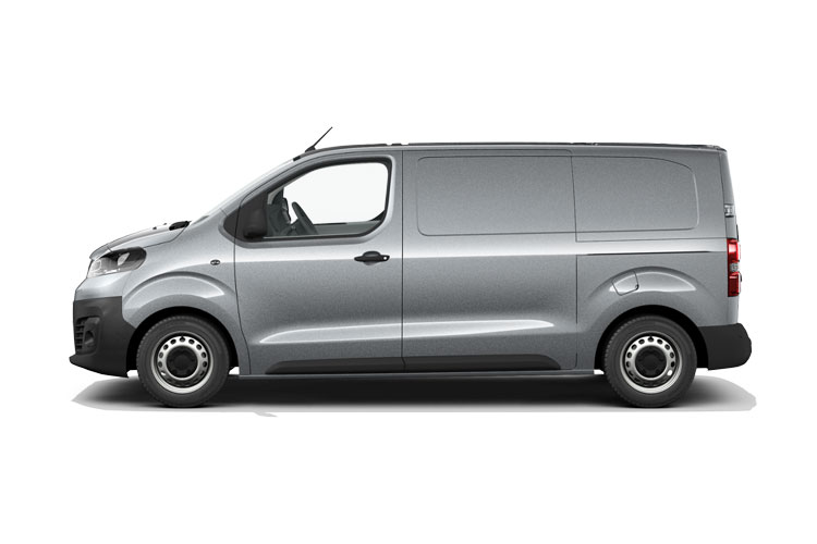 3979274 2.2 Multijet 150 Crew Van