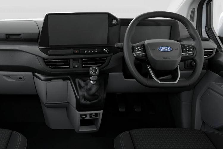 3976084 2.5 PHEV 232ps H1 Active 8 seater Auto [NI]