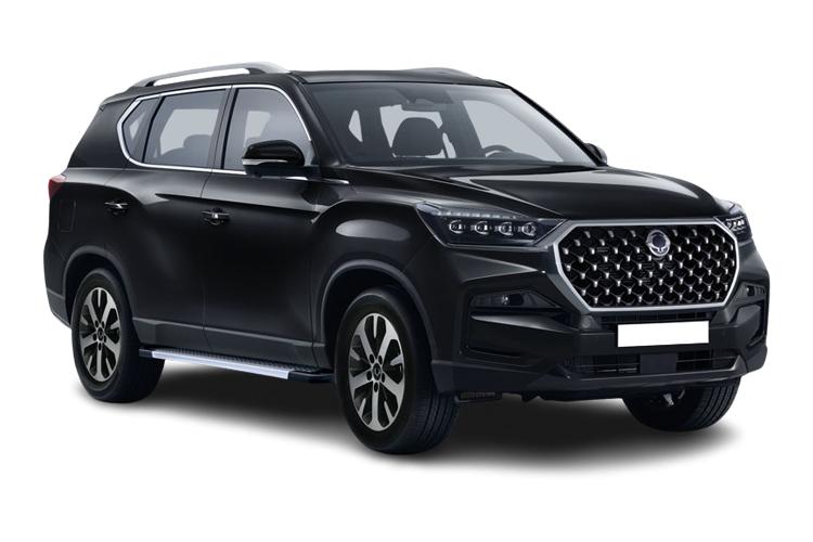 3979425 2.2 K40 Van Auto