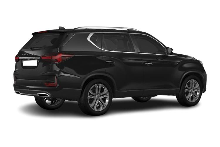 3979425 2.2 K40 Van Auto