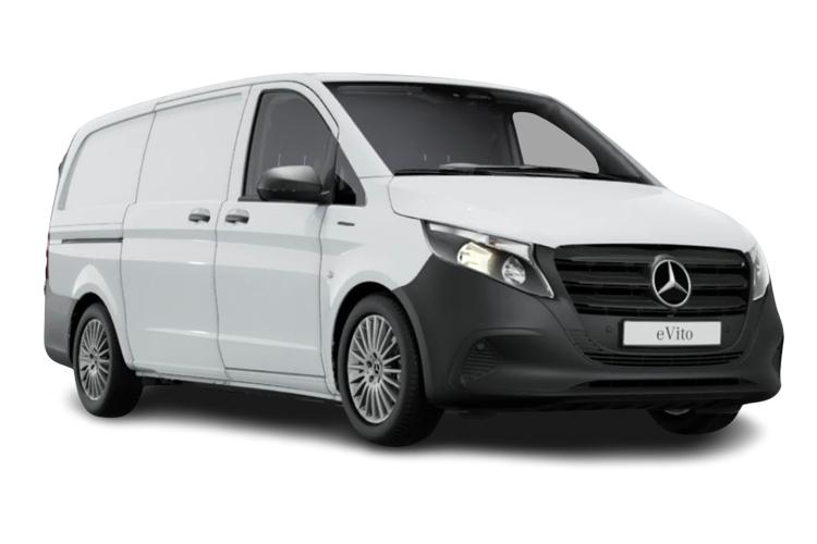 2357048 85kW 66kWh Progressive Van Auto