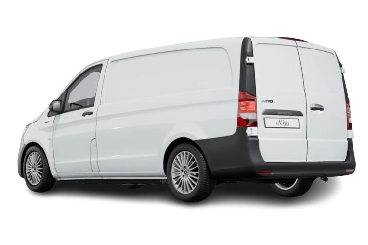 2357048 85kW 66kWh Progressive Van Auto