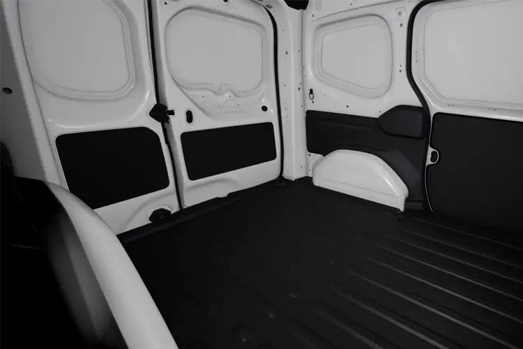 3959570 112CDI Crew Van