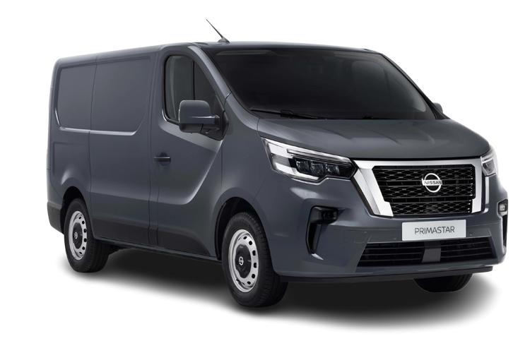 3948293 2.0 dCi 150ps H1 Acenta Van
