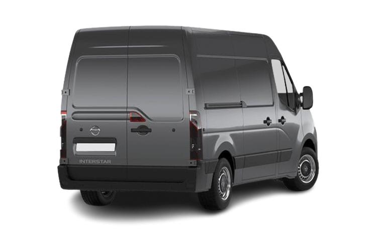 3943201 2.0 dci 170ps Acenta Platform Cab Auto