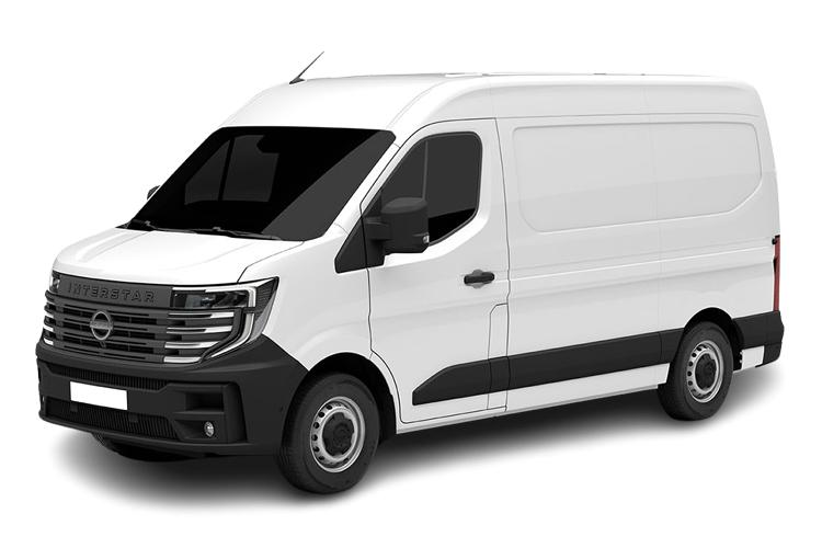 3979553 2.0 dci 150ps HD Emissions Acenta Platform Cab