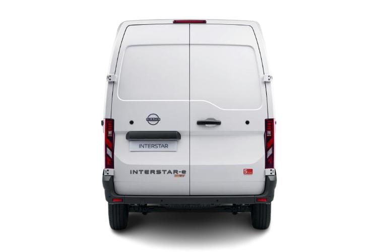3979553 2.0 dci 150ps HD Emissions Acenta Platform Cab