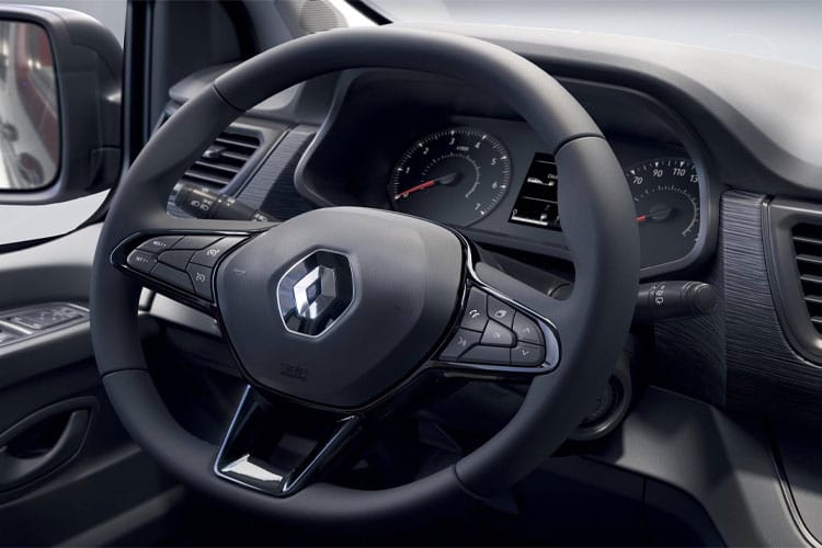 3958093 LL30 Blue dCi 150 Advance 9 Seater EDC-9