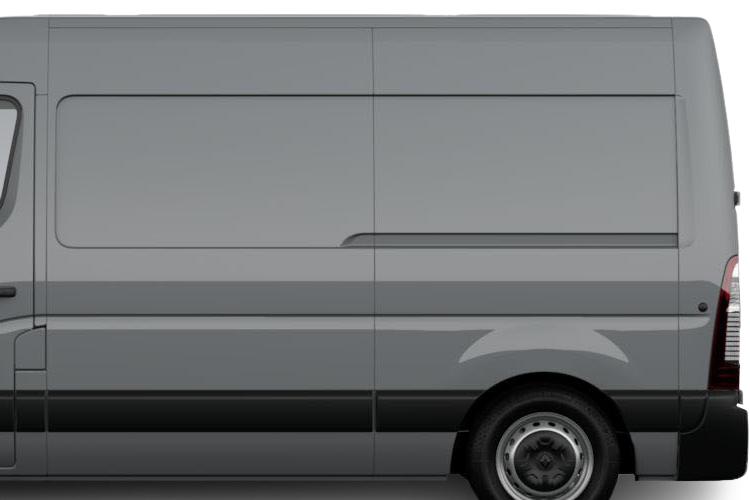 3959618 SL28 Blue dCi 135 Advance Low Roof Van