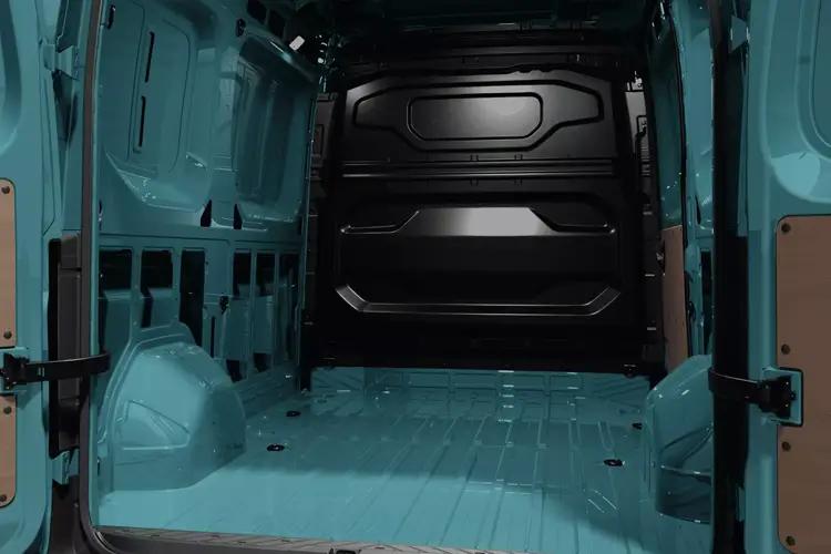 3943220 ML35dCi 150 Advance Low Roof Chassis Cab