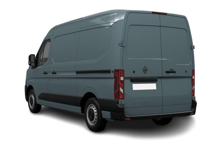 3943220 ML35dCi 150 Advance Low Roof Chassis Cab
