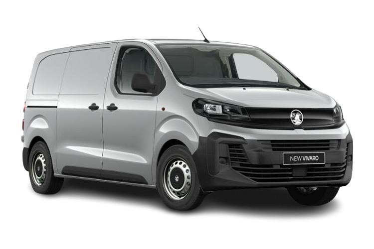 3979776 1.5 Turbo D 120 Prime H1 Van