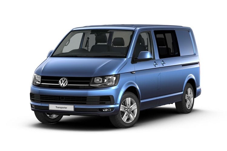 3727381 2.0 TDI 150 Highline Kombi Van DSG