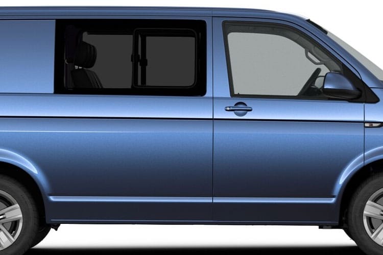 3727381 2.0 TDI 150 Highline Kombi Van DSG