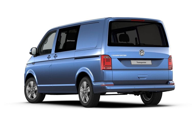 3727381 2.0 TDI 150 Highline Kombi Van DSG