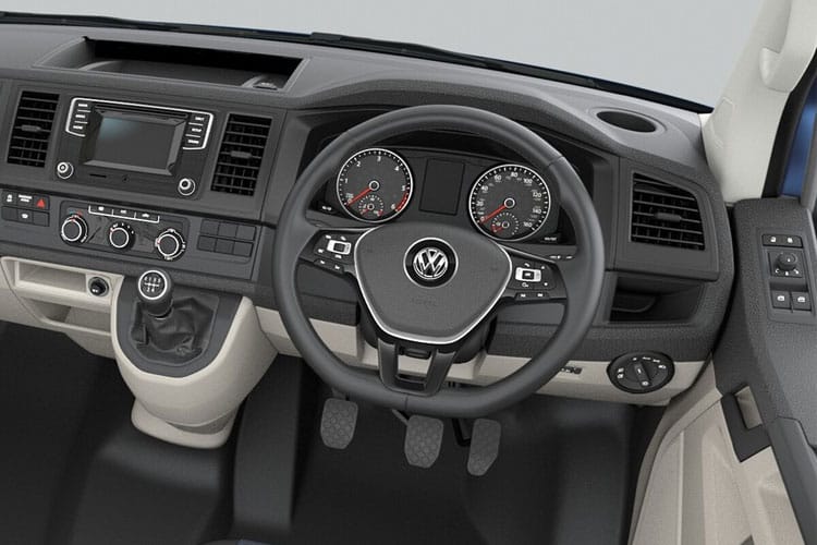 3727381 2.0 TDI 150 Highline Kombi Van DSG